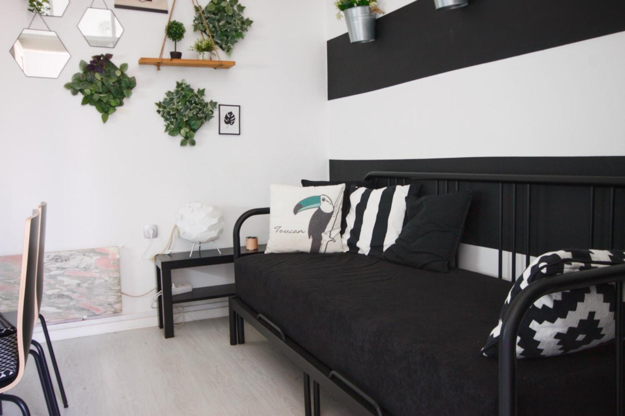 Apartment Free Time Рийека Екстериор снимка