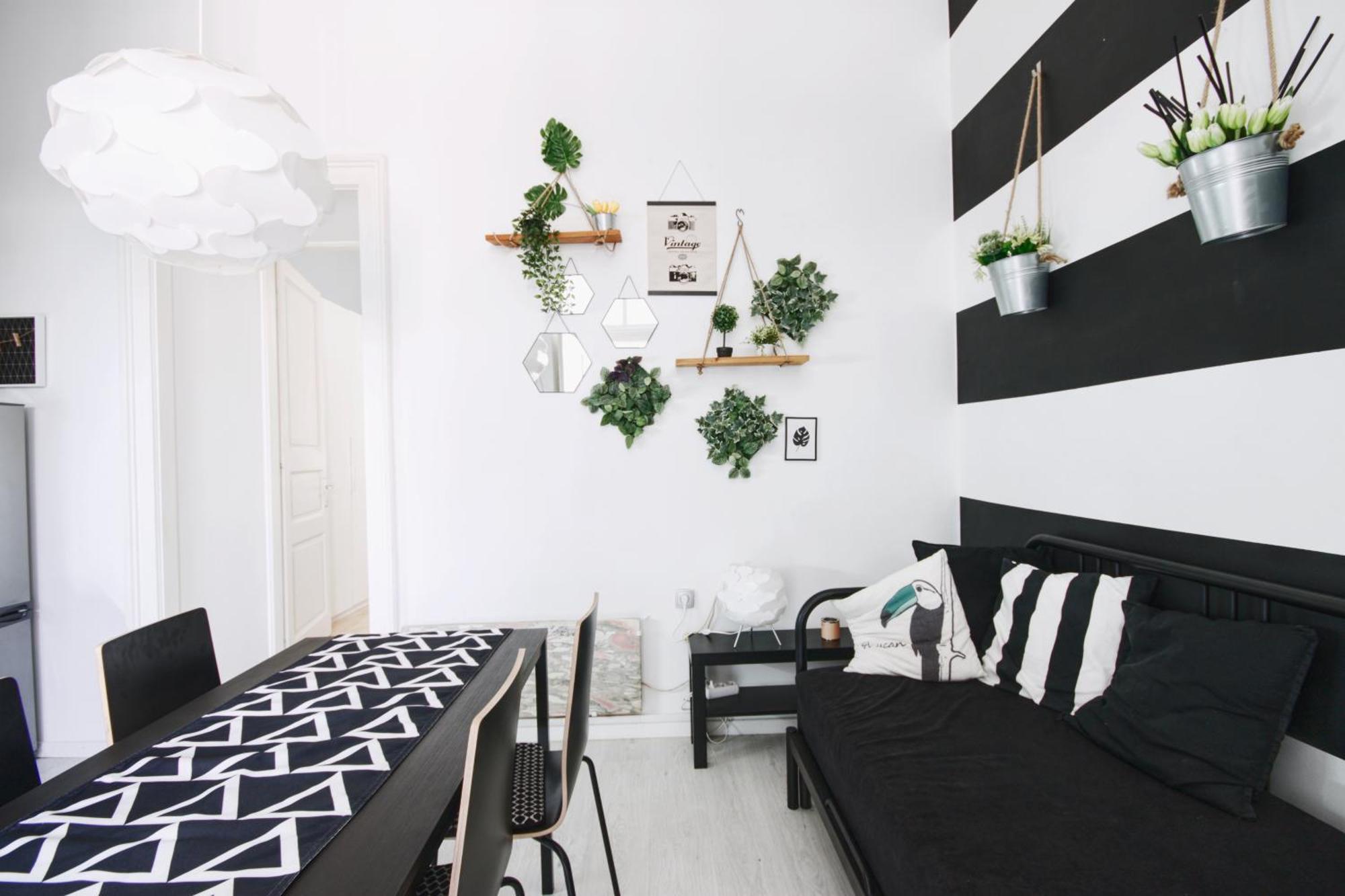 Apartment Free Time Рийека Екстериор снимка